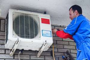 24/7 and Emergency HVAC Near Port Charlotte, FL | Air Conidtioning and Heating Contractors